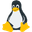 linux